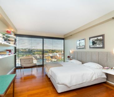 4 Bedroom Apartment with parking, Centro Histórico de Oeiras, Oeiras - Foto 6
