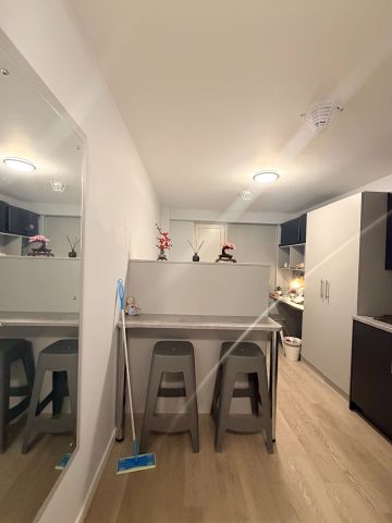 Room in a Shared Flat, Bastwick Street, EC1V - Photo 4