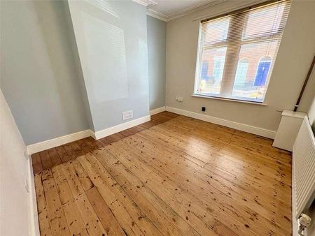 Pybus Street, Derby, Derbyshire, DE22 - Photo 2