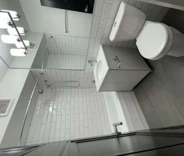 Casa Del Vandt Apartments — 2 Bedrooms - Photo 1