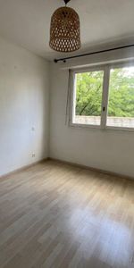 Location Appartement 2 pièces 50m² BORDEAUX 33000 - Photo 4