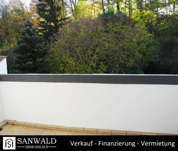 Wohnung zur Miete in Essen - Photo 5