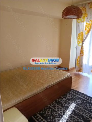 Apartament 3 camere Obor/AC - Photo 3