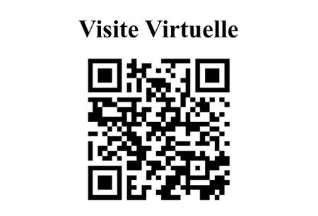 Location Appartement 2 pièces 32m² AIX EN PROVENCE 13100 - Photo 4