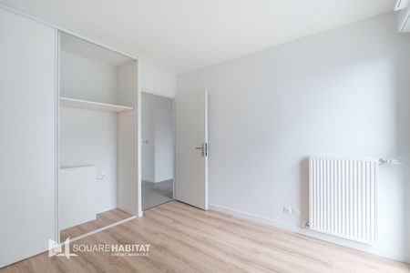 Location Appartement 3 pièces 62m² - Photo 5