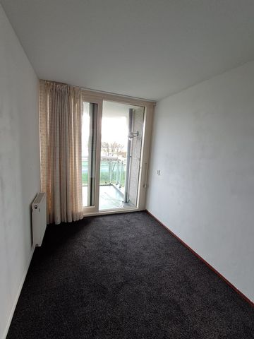 Oostmaaslaan 332 - Photo 3