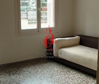 Μονοκατοικία 36 τ.μ. προς ενοικίαση - Photo 6