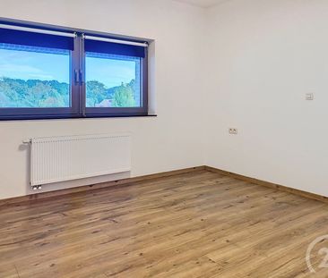 Appartement te huur in Tielt-Winge! - Foto 6