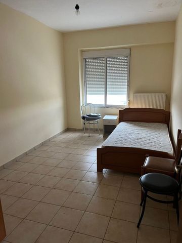 Διαμέρισμα για ενοικίαση Υφαντές (Κομοτηνή) - Φωτογραφία 5