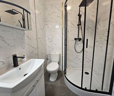 Świeżo po remoncie | 2 pokojowe 60, m² | Legionowo 60.3 m² - Photo 2