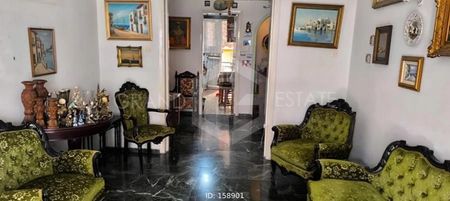Διαμέρισμα για ενοικίαση - Κέντρο - Λιμάνι, - Photo 5
