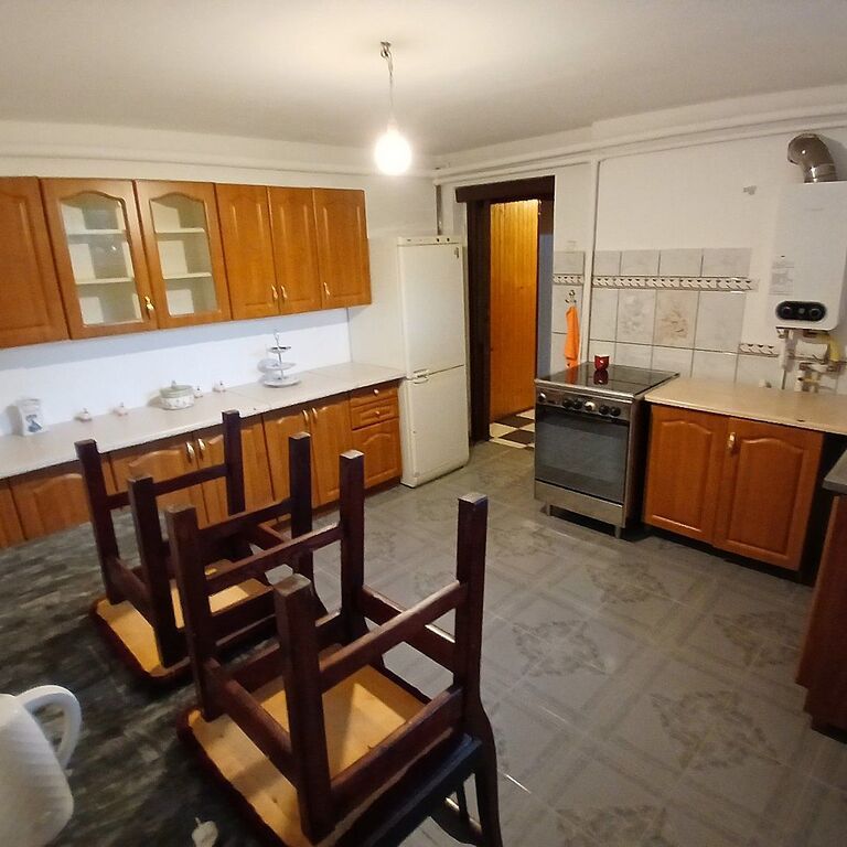 Mieszkanie na wynajem - Photo 1