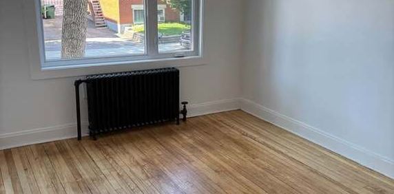 Lumineux Et Près De Tout - Photo 2