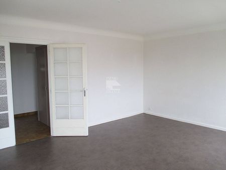 Location appartement 2 pièces 57.69 m² à La Roche-sur-Yon (85000) - Photo 5