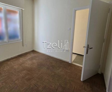 Studio/Γκαρσονιέρα για ενοικίαση Αγία Σοφία (Πάτρα) - Φωτογραφία 4