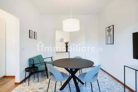 Bilocale via Tavazzano, Certosa, Milano - Foto 2
