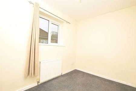 Manor Road, Fishponds, Bristol, BS16 - Photo 2