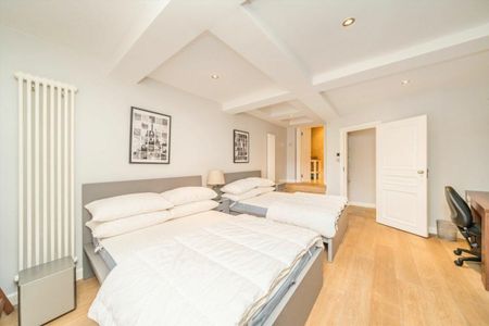 Kingsgate Road, West Hampstead, NW6 - Photo 3