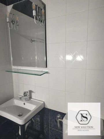 Διαμέρισμα για ενοικίαση Όριο Κηφισιάς (Μελίσσια) - Photo 5