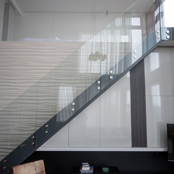 Castlebank Place - Photo 1