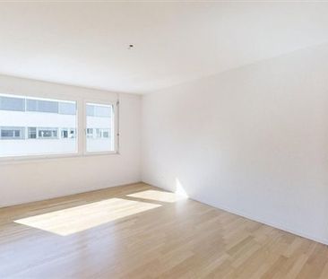 4.5 Zimmer, 3. Stock - Photo 2