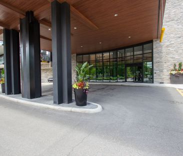 For Lease - 1575 Lakeshore Road Unit# 161, Mississauga, Ontario - Photo 4