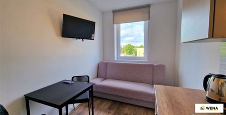 Chorzów, Klimzowiec Mieszkanie na wynajem - Photo 4