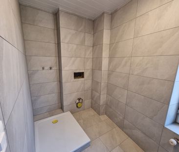 Superbe appartement entièrement rénové de 3 pièces au 2ème étage si... - Photo 5