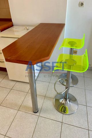 Διαμέρισμα για ενοικίαση Άγιος Γεώργιος Λάγγουρα (Πάτρα) - Photo 4