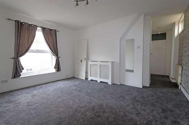 York Road, Southend-on-sea, SS1 - Photo 1