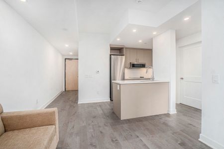 For Lease - 340 Queen Street Unit# 1902, Ottawa Centre, Ontario - Photo 3