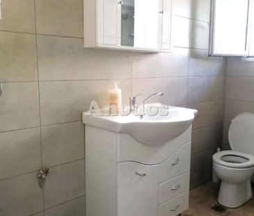 Ενοικίαση κατοικίας, 57 τ.μ., Άγιος Δημήτριος Αττικής, 650 € - Φωτογραφία 6