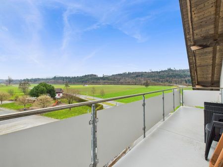 Beautiful long-range vision - Photo 3