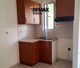 Studio/Γκαρσονιέρα για ενοικίαση - Πάτρα, - Photo 2