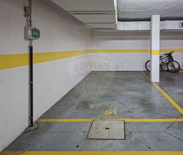 Apartamento T2 em Porto - Photo 4