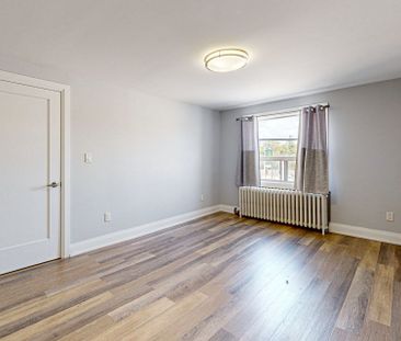 For Lease - 3465 Lake Shore Boulevard Unit# 4, Toronto, Ontario - Photo 6
