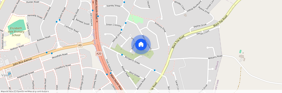 6 Alex Place, SA 5112, Hillbank