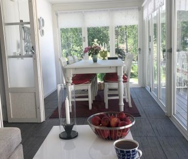 Södra Kopparmoravägen, Värmdö - Foto 6