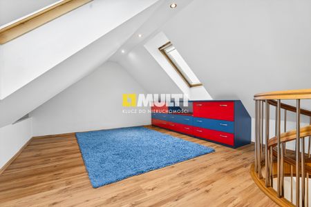 Wyjątkowe mieszkanie w spokojnej części Szczecina! – zdjęcie 5