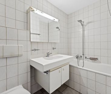 3 Zimmer, 3. Stock - Photo 5