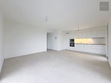 appartement - foto 2
