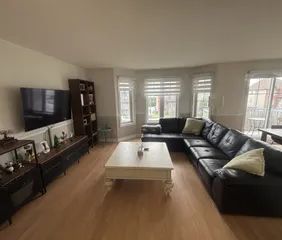 1 room apartment of 92m² in Repentigny - Photo 1