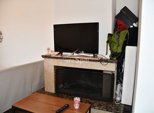 Studio/Γκαρσονιέρα για ενοικίαση - Ιωάννινα, - Photo 2