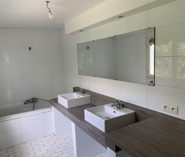 Arras (62000) - Photo 4