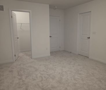 For Lease - 881 Douro Street, Stratford, Ontario - Photo 4