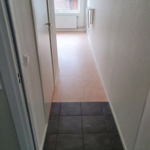 Södermalmsgatan 11 - Foto 2