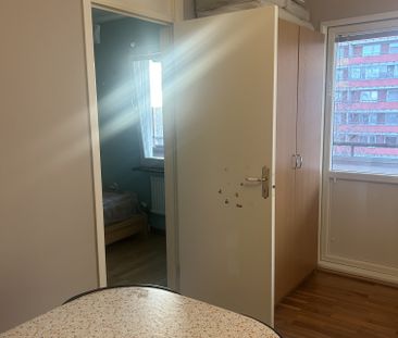 Mörbylund, Danderyd - Photo 5