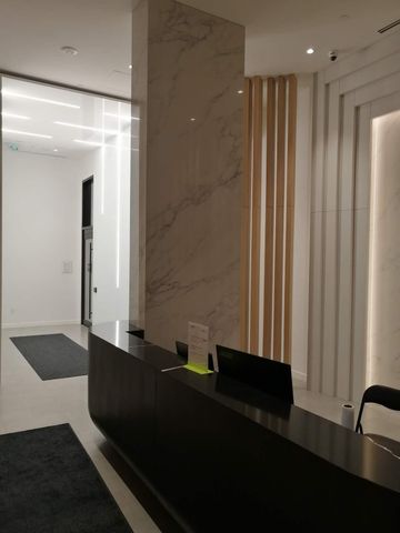 For Lease - 3009 novar Road Unit# 1104, Mississauga, Ontario - Photo 3