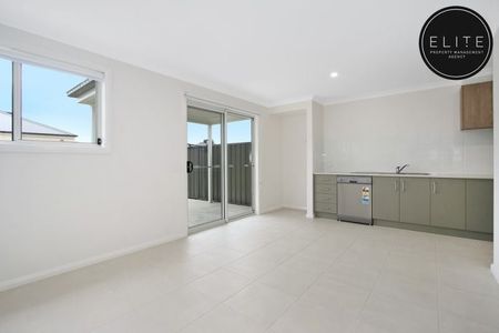 8A Texas Court, Springdale Heights - Photo 3