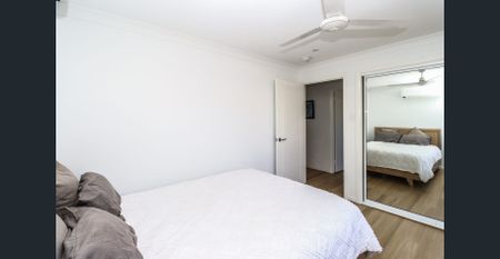 Jump On Harban! - Photo 3